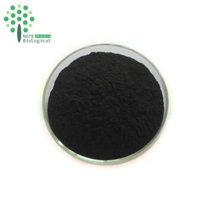 Grosir ekstrak beras hitam curah 25% antosianin bubuk C3G <span class=keywords><strong>Cyanidin</strong></span> <span class=keywords><strong>3</strong></span> <span class=keywords><strong>Glucoside</strong></span> C3G suplemen - Product Image 6