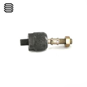 Rótula de dirección interior metálica para carrito de golf ClubCar DS1997+ 101880201 1018802-01 - Product Image 5