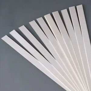 <span class=keywords><strong>Carta</strong></span> per <span class=keywords><strong>Cromatografia</strong></span> in Cellulosa <span class=keywords><strong>Carta</strong></span> Filtrante 0,18mm *58cm*68cm per Analisi e Separazione di Routine - Product Image 3