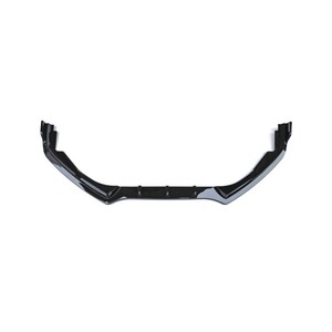 สปอยเลอร์กันชนหน้า ชุดแต่งกันชนหน้า สำหรับรถยนต์ฮอนด้า ซิตี้ ซีดาน ปี 2023 อุปกรณ์ตกแต่งรถยนต์ - Product Image 6