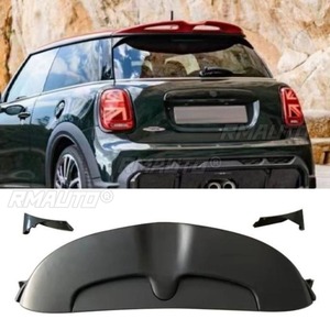 Aileron de toit arrière pour BMW MINI F56 2014+ - Pièce de modification et accessoire automobile - Product Image 1