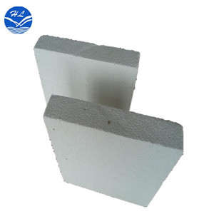 Bảng Điều Khiển Lõi Cửa Chống Cháy MGSO4 Bảng Điều Khiển <span class=keywords><strong>MGO</strong></span> Perlite Bảng Điều Khiển MGSO4 900X2100Mm - Product Image 2