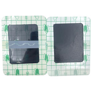 Plester Herbal pereda nyeri, plester otot Cina Tradisional, plester Herbal penghilang nyeri - Product Image 4