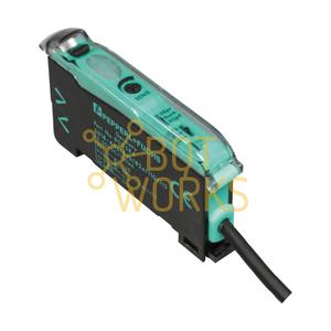 Pepperl+Fuchs 808702 - Nuevo - Product Image 1