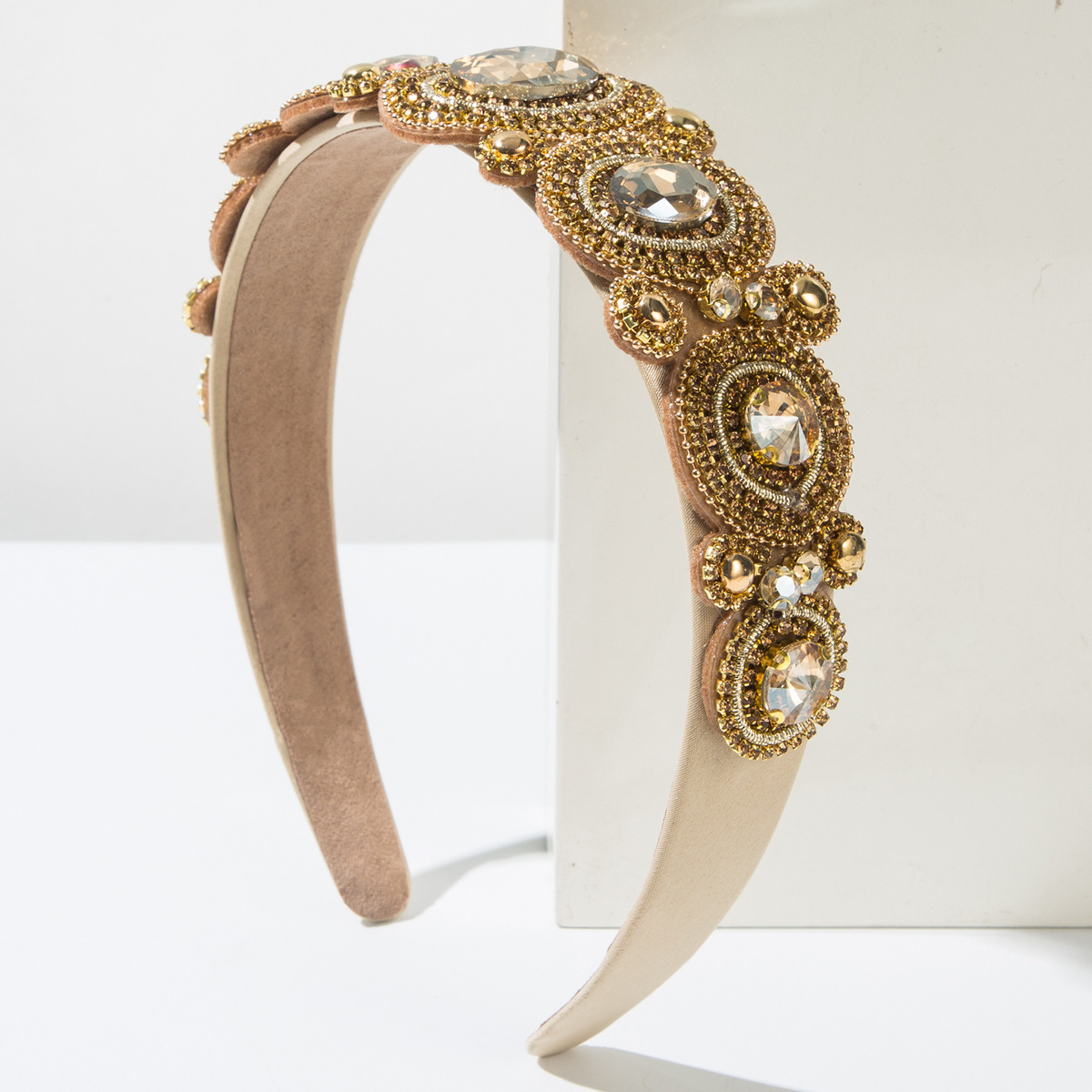 Marron