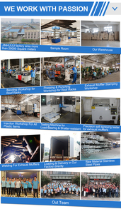 <span class=keywords><strong>Porte</strong></span>-bagages de toit de <span class=keywords><strong>voiture</strong></span> en alliage <span class=keywords><strong>d</strong></span>'aluminium de haute qualité <span class=keywords><strong>d</strong></span>'usine <span class=keywords><strong>pour</strong></span> 14-19 Subaru Forester utilisé <span class=keywords><strong>pour</strong></span> les barres de toit de <span class=keywords><strong>voiture</strong></span> Toyota à bagages - Product Image 6