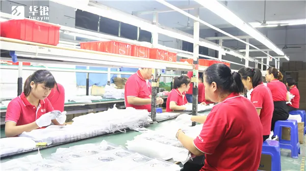 Fabrik direkt kundenspezifisch Cnc-Bearbeitungsteile Zinklegierung gestanzte Uhrengehäuse