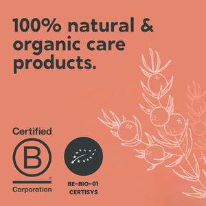 Extracto de planta orgánica de macerado de brote de espino orgánico Premium, producto orgánico hecho a mano para el cuidado de la piel, extracto vegano de hierbas certificado - Product Image 4