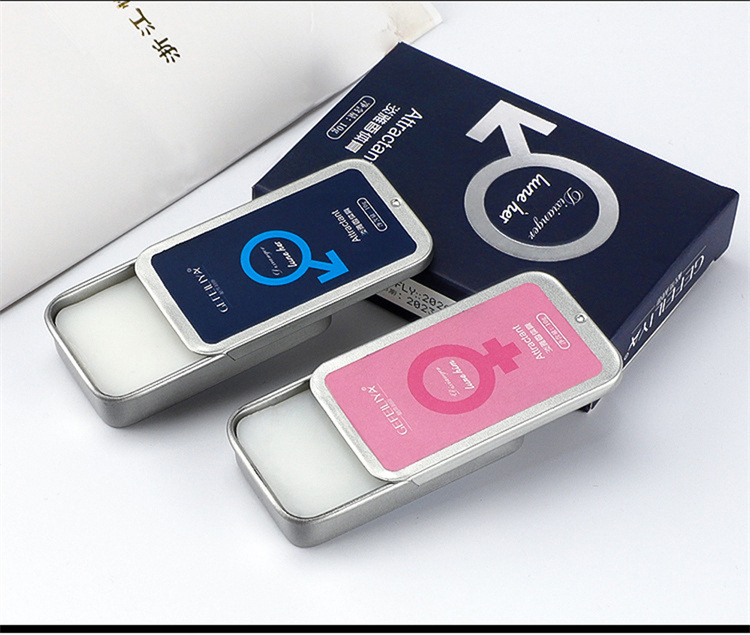 for woman