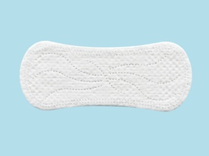 Produits d'hygiène féminine <span class=keywords><strong>Serviettes</strong></span> hygiéniques Lady avec période de santé INTIMA Pad - Product Image 3