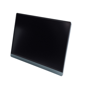 16.1 inch IPS LED cảm ứng màn hình 1080p 1000:1 100% gam màu di động với Pin cho máy tính xách tay và màn hình kép ps5 - Product Image 2