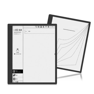 Eink แท็บเล็ตขนาด10.3นิ้ว, กระดาษโน้ต <span class=keywords><strong>E</strong></span>-Ink เหมือนแท็บเล็ต <span class=keywords><strong>Boox</strong></span> Poke 2 10.1นิ้วแท็บเล็ต <span class=keywords><strong>E</strong></span>-Ink - Product Image 1