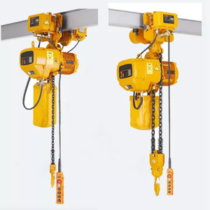 Monorail <span class=keywords><strong>Trolley</strong></span> <span class=keywords><strong>Best</strong></span> <span class=keywords><strong>Selling</strong></span> Electric <span class=keywords><strong>Hoist</strong></span> Remote Control Electric Chain <span class=keywords><strong>Hoist</strong></span>. - Product Image 2