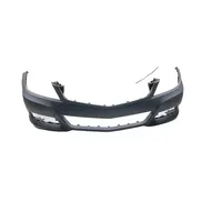 2048805547 tout nouveau pare-chocs de garniture avant de pièces de carrosserie automatique pour Mercedes Benz classe C W204 C180 C200 C220 C230 C250 C280 C300 C320