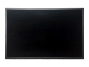 G170J1-LE1 17.0 pouces panneau lcd 1920*1200 MVA WLED 30 broches écran de moniteur lcd tft module d'affichage lcd - Product Image 2
