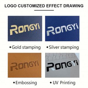 Agenda 2026 con Logotipo Personalizado, Diario A5, Impresión en Serigrafía sobre Plástico, Planificador Empresarial Económico, Cuaderno de Tapa Dura, Set de Regalo - Product Image 5