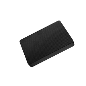 Seagater Portable External <b>Hard</b> <b>Drive</b> 1tb USB 3.0 STKM4000400 HDD Portable External <b>Hard</b> <b>Drive</b> Portable External <b>Hard</b> <b>Drive</b> - Product Image 4