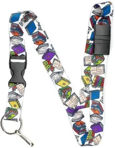 Individuelles modisches und günstiges Polyester-Telefonnarrett Individuelles Armband