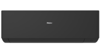 Haier Climatiseur mural sans conduit Mini Split Multi-VRF Appartement Pompe à chaleur AC Alimenté