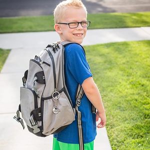 Llavero de Fútbol para Niños, Regalos de Cumpleaños para Amantes del Fútbol, Jugadores, Equipos, Regalos Temáticos de Navidad para Fanáticos, Llavero con Colgante de Balón de Fútbol 3D para Mochila - Product Image 5