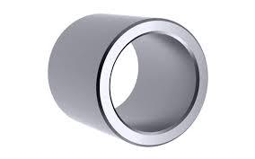 חופר חילוף חלקי תותב ערכת פחמן פלדת Bearing תותב - Product Image 5