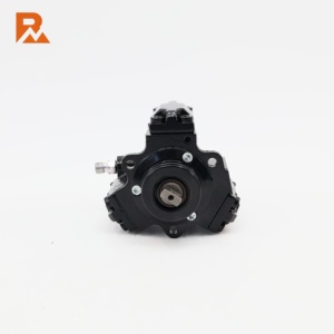 Bomba de Inyección de Combustible 0445010037 3502 2084F/03502 2084F Compatible con Motor - Product Image 3
