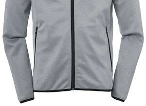 Chaquetas de béisbol universitarias unisex de alta calidad 2022 con logotipo de primavera chaqueta a prueba de viento de concha suave para invierno - Product Image 6