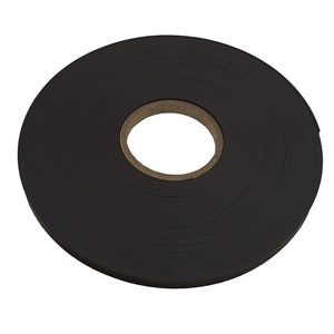Tira Magnética de Goma Extruida Industrial, Tipo Permanente, para Puertas y Ventanas de <span class=keywords><strong>Ducha</strong></span> - Product Image 4