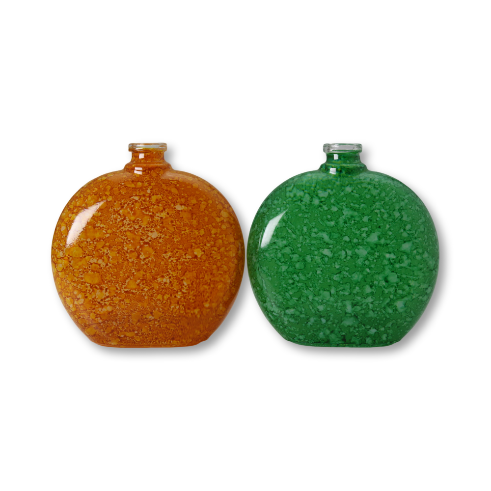 Couleur personnalisée