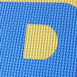 <span class=keywords><strong>Tapis</strong></span> de sol en <span class=keywords><strong>mousse</strong></span> EVA écologique, antidérapant, doux, pour enfants, chambre, salon, bureau, <span class=keywords><strong>tapis</strong></span> DIY - Product Image 5
