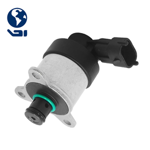 Pièces automobiles de haute qualité 0928400831 Soupape de commande du rail commun de carburant pour Chevrolet GM - Product Image 3