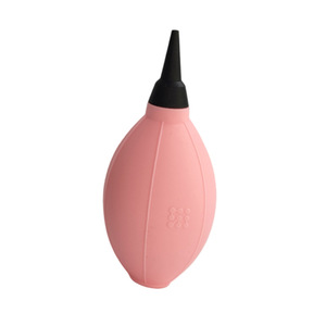 Silicone Air Blower Manual Dust Remover Long Nose For Cleaning Photography And Oil Painting Accessories - Product Image 1