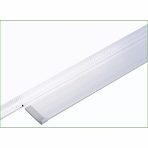 60*90 Cm Tiêu Chuẩn Khô Xóa Ráp Giá Vẽ Bảng Trắng Tripod Lật Biểu Đồ - Product Image 2