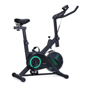 <span class=keywords><strong>Bicicleta</strong></span> Estática Inteligente TOPFIT para Uso Doméstico, Piezas Ajustables, Suministro al por Mayor de Alta Calidad - Product Image 1