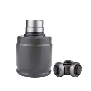 Junta <span class=keywords><strong>CV</strong></span> exterior Interior CCL con nuevos e innovadores kits de ejes <span class=keywords><strong>Cv</strong></span> de goma para HONDA Oem 44310-SWA-305 - Product Image 6