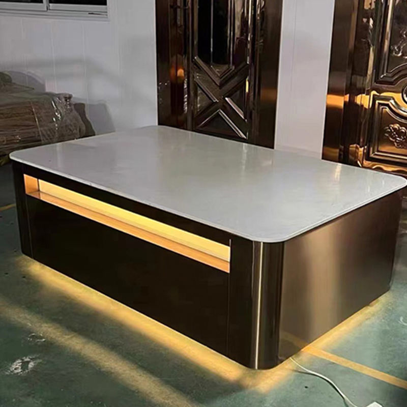 Bar table 02