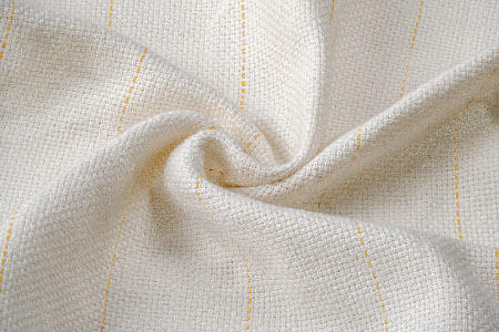 การปรับแต่ง