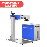 Perfect Laser Engraving Machines for Metal, Steel Plate