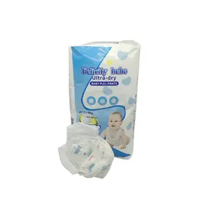 Viscose from Bamboo Baby Diapers Size Newborn Honest Ingredients Made with Plant-Based Hypoallergenic for Sensitive Newborn Skin