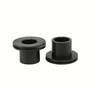 New T70T70P Propeller Clamp Support Sleeve Plant <b>Drone</b> Spare Parts for DJT70T70P Agricultural <b>Drone</b> <b>Accessories</b> - Product Image 4
