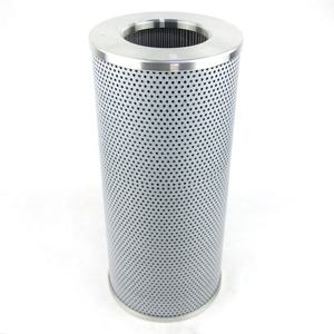 สำหรับ XCMG ตัวกรองน้ำมันคืน803164863 60058073 XGHL-500X10Y สำหรับรถบดถนน XS143J XS163J XS162J - Product Image 1