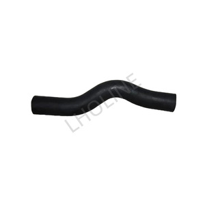 Manguera de refrigerante 25414-08200 de caucho EPDM para el sistema de refrigeración del motor, pieza de repuesto - Product Image 4