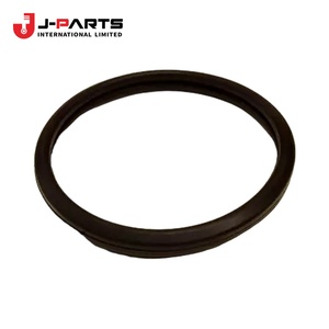 ปะเก็นฝาครอบช่องน้ำเข้าหมายเลข 1 สำหรับโตโยต้า HIACE TRH203 ปี 2005-2013 - Product Image 2