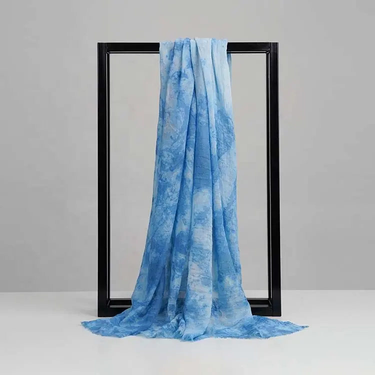 Tissu moulant en polyester pour femmes, combinaison à rayures vinyle, en polyester, nouvelle collection 100%