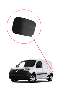 Nueva Cubierta Exterior del Tanque de Gasolina Kangoo Citan para CLIO 2015-2016-8200499045 - Product Image 3