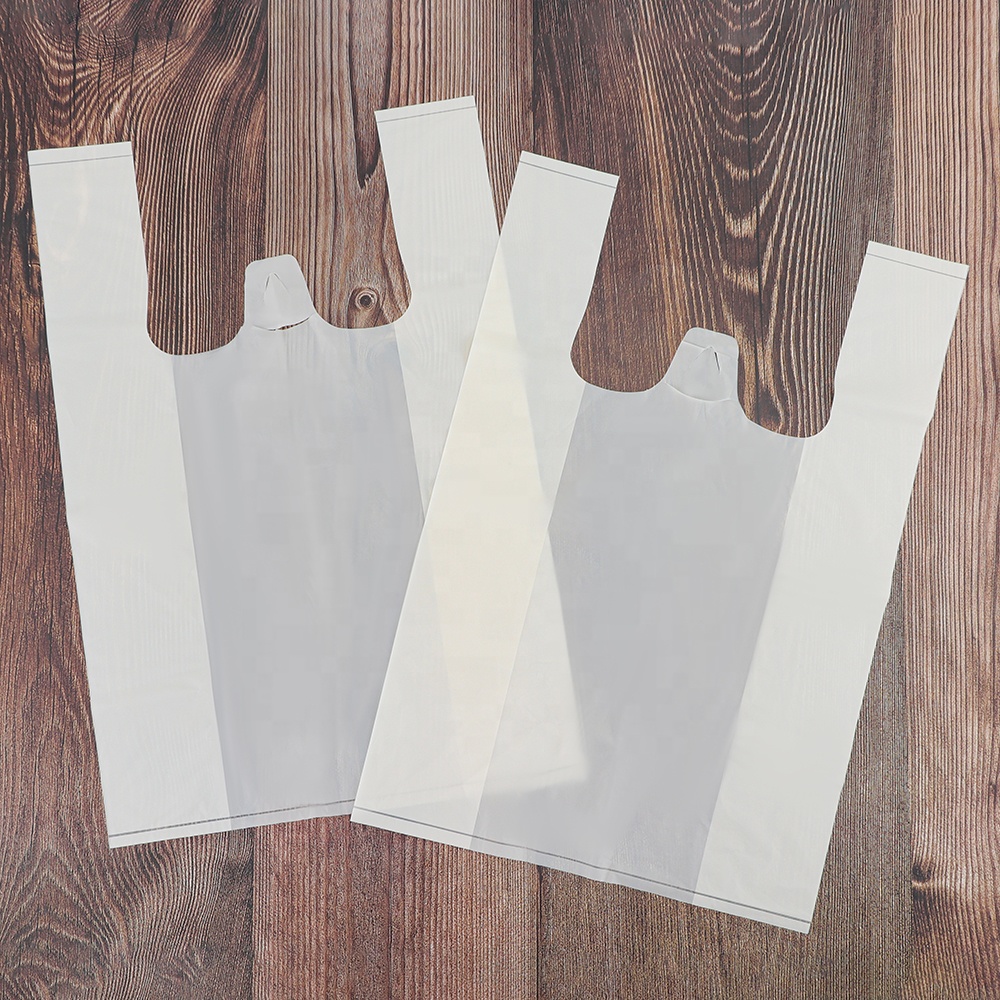 ธรรมชาติ