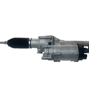 Crémaillère de direction automatique OEM pour <span class=keywords><strong>Carman</strong></span> 991 Nouvelle condition EPS Source d'alimentation électrique modèle 99134701105 - Product Image 2