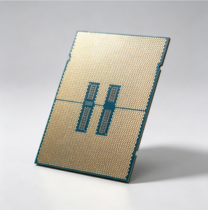 Procesador de Servidor 6748P, 48 Núcleos, 96 Subprocesos, 2.5GHz Base, 4.1GHz Máx., 192MB Caché, 300W, LGA4710 - Product Image 3