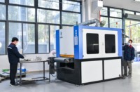 Batang Penahan Logam Berlapis Seng dengan Cap OEM, Dilengkapi Tekukan Khusus dan Lubang Posisi untuk Dukungan Perakitan Panel