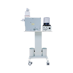 Appareil d'<span class=keywords><strong>anesthésie</strong></span> vétérinaire électrique portable de haute qualité professionnel pour interventions chirurgicales vétérinaires - Product Image 3